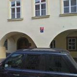 VELVYSLANECTVÍ Japonska