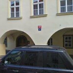 obrazek: avatar VELVYSLANECTVÍ Japonska