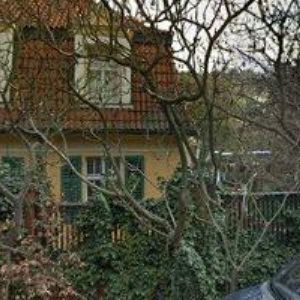 obrazek: avatar VELVYSLANECTVÍ Kubánské republiky