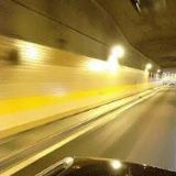 VELVYSLANECTVÍ Marockého království