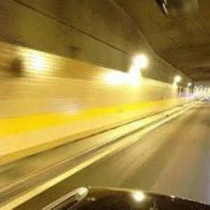 obrazek: avatar VELVYSLANECTVÍ Marockého království