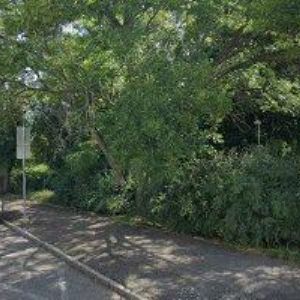 obrazek: avatar VELVYSLANECTVÍ Mongolska