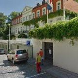 VELVYSLANECTVÍ Nizozemského království