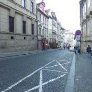 obrazek: avatar VELVYSLANECTVÍ Rumunska