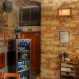 VELVYSLANECTVÍ Spojených států mexických