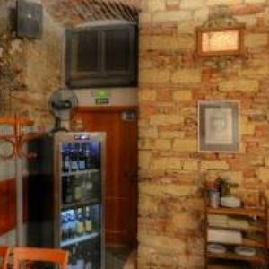 obrazek: avatar VELVYSLANECTVÍ Spojených států mexických