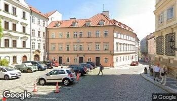 blog-img