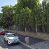 VELVYSLANECTVÍ Syrské arabské republiky