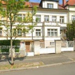 obrazek: avatar VELVYSLANECTVÍ Švýcarské konfederace