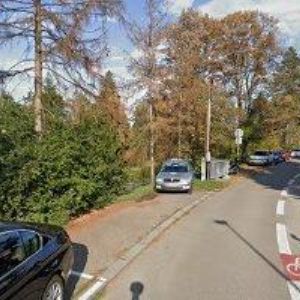 obrazek: avatar VELVYSLANECTVÍ Turecké republiky