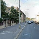 VELVYSLANECTVÍ Vietnamské socialistické republiky