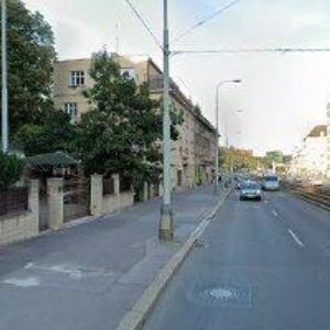 obrazek: avatar VELVYSLANECTVÍ Vietnamské socialistické republiky