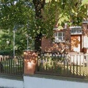 obrazek: avatar VELVYSLANECTVÍ Řecké republiky