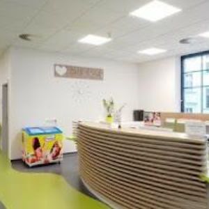 obrazek: avatar EVROPSKÁ UNIE-ZASTOUPENÍ EVROPSKÉ KOMISE