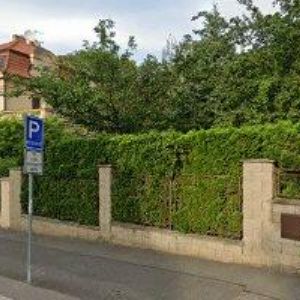 obrazek: avatar VELVYSLANECTVÍ Státu Kuvajt