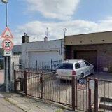 BAUMHEIEROVÁ ZDEŇKA