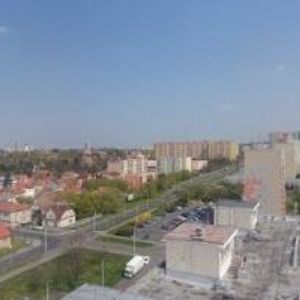 obrazek: avatar REPAREX SHOP