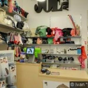 obrazek: avatar ASTRAMEDIS s.r.o.