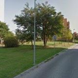 ÚSTAV FYZIKÁLNÍ CHEMIE J. HEYROVSKÉHO AV ČR, v.v.i.