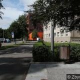 ÚSTAV ORGANICKÉ CHEMIE A BIOCHEMIE AV ČR, v.v.i.