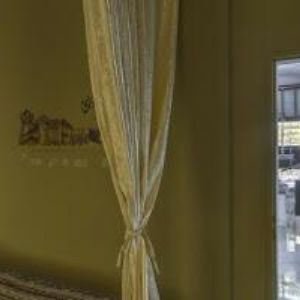 obrazek: avatar VELVYSLANECTVÍ Filipínské republiky