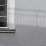 ÚSTAV PRO SOUDOBÉ DĚJINY AV ČR, v.v.i.