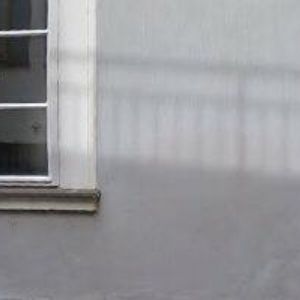 obrazek: avatar ÚSTAV PRO SOUDOBÉ DĚJINY AV ČR, v.v.i.