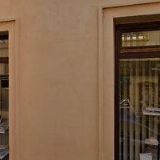 SOCIOLOGICKÝ ÚSTAV AV ČR, v.v.i.