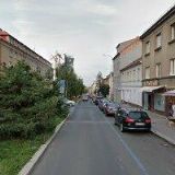 MEDICENTRUM 6 s.r.o.