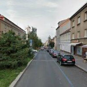 obrazek: avatar MEDICENTRUM 6 s.r.o.