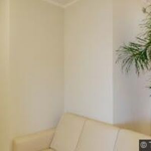 obrazek: avatar ÚSTAV PRO VYŠETŘOVÁNÍ POTRAVIN s.r.o.