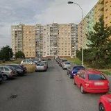 KOPICOVÁ VĚRA PaedDr.-KLINICKÁ LOGOPEDIE