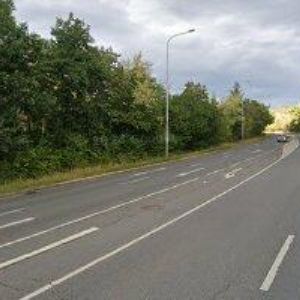 obrazek: avatar DNA DIAGNOSTICKÉ CENTRUM s.r.o.