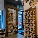 POLÁŠKOVÁ RENATA MUDr.