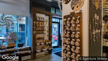 blog-img