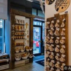 obrazek: avatar POLÁŠKOVÁ RENATA MUDr.