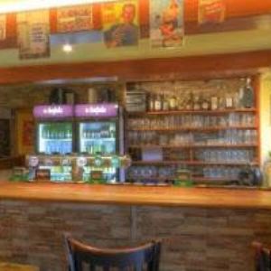 obrazek: avatar GRO YURIY