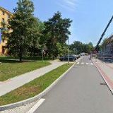 VÁŠ PRAKTIK HLOUBĚTÍN