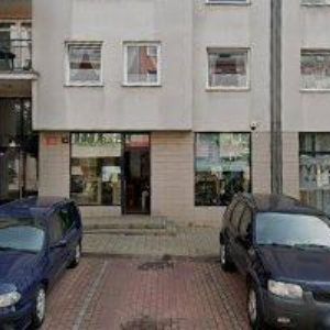 obrazek: avatar MOLDENT