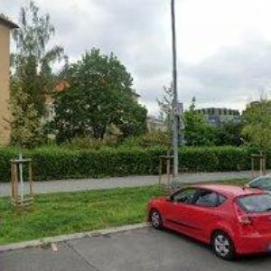 obrazek: avatar ALERGIMED AMBULANCE s.r.o.