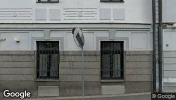 blog-img