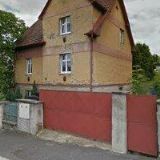 ČECHRÁNKOVÁ JANA Ing.