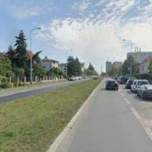 obrazek: avatar CLINTRIAL s.r.o.