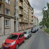 KEEPSMILE ORTODONCIE