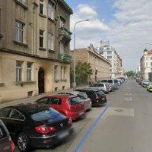 obrazek: avatar SENECIO s.r.o.