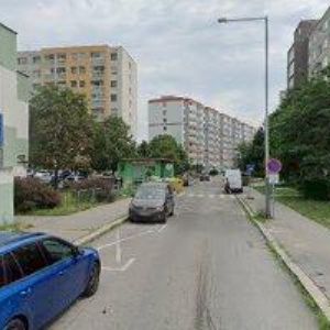 obrazek: avatar GÖTZINGEROVÁ OLGA MUDr.