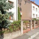 STOMATOLOGICKÉ CENTRUM BAKON