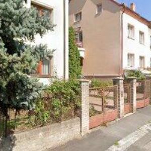 obrazek: avatar STOMATOLOGICKÉ CENTRUM BAKON