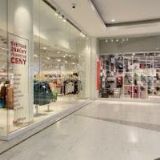 DAMBRICH TOMÁŠ MUDr.