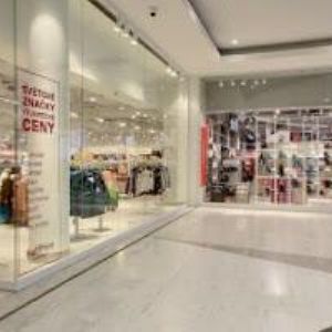 obrazek: avatar DAMBRICH TOMÁŠ MUDr.